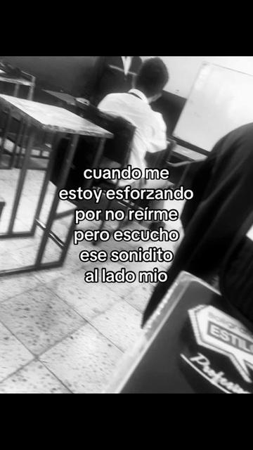 @️🥀Rafa🪫