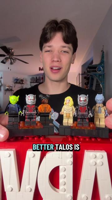@ObieBricks