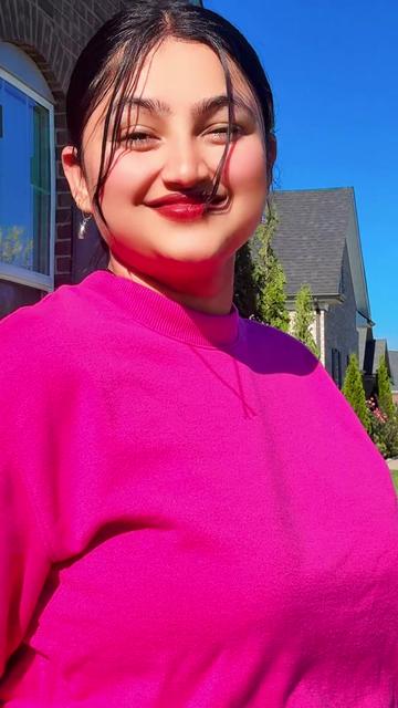 @Asmita Adhikari 🇺🇸❤️🇳🇵