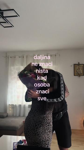 @m23j14
