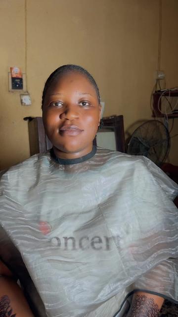 @Perfectplace.ng
