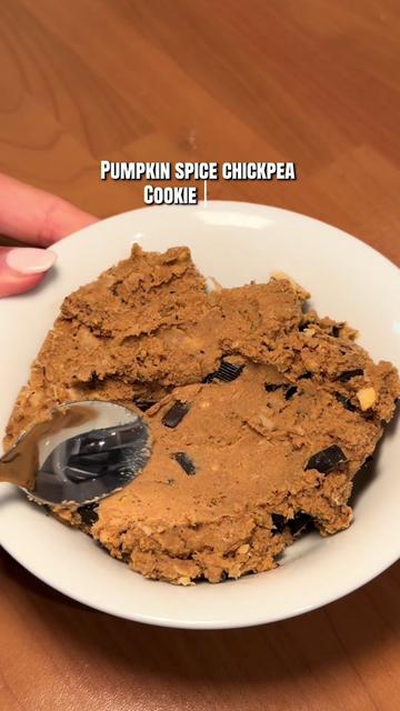 @Francesca⭐️