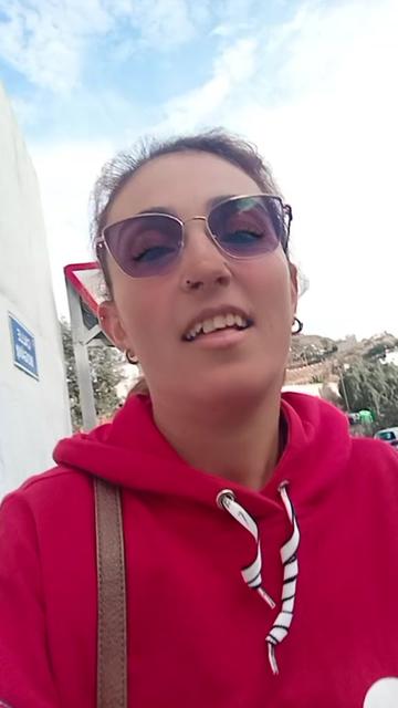 @😈🎭 🦴raqueluchi😈🎭🦴