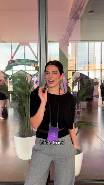 @TikTok for Business
