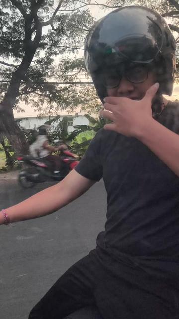 @Ngurah Surya Kusuma