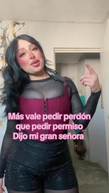 @Itzel Glz👑✨
