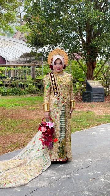 @Gantri Pasang