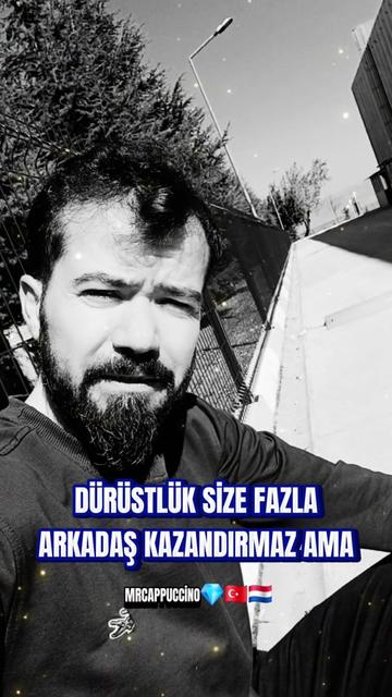 @❣️❤️SESSİZ FIRTINA 03💘💖💝💘