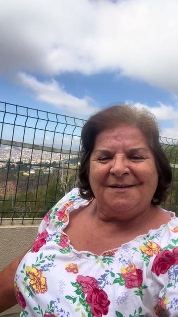 @Graca.Madeira