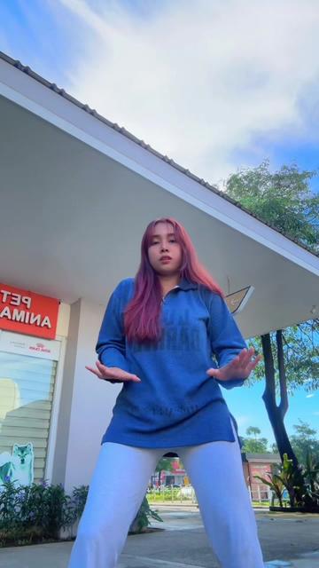 @Ladshoppe
