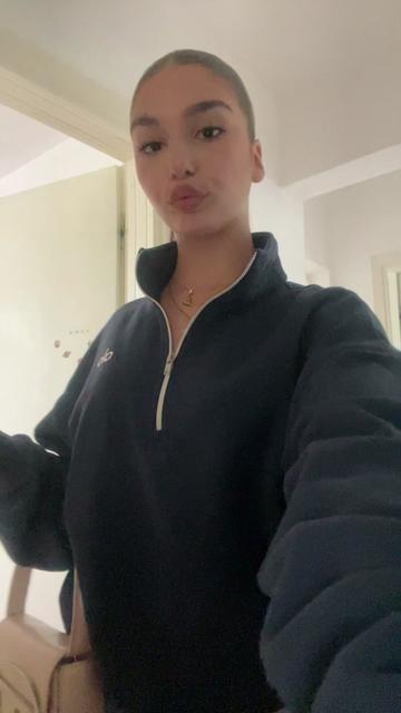 @Agapi_