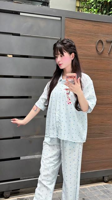 @Dahixi