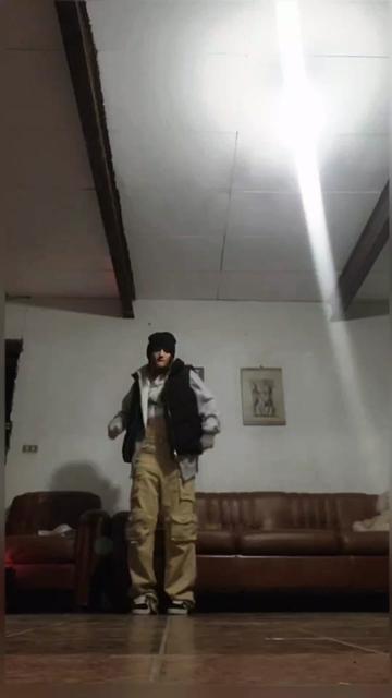 @Jenminha