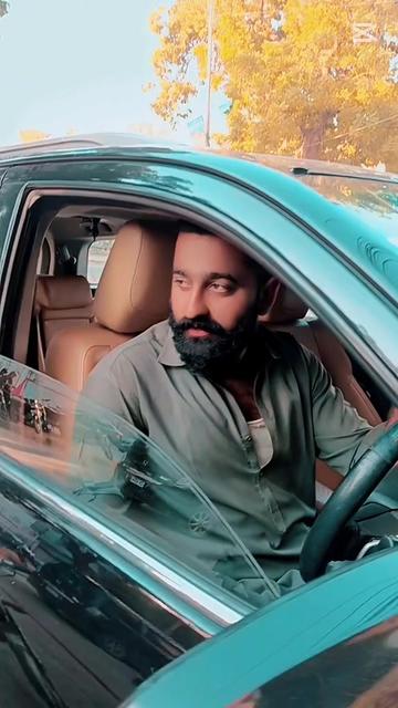 @SARDAAR G 💪💪 🇵🇰🇵🇰🇵🇰