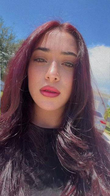 @•🧝🏻♀️DEBBIE🧝🏻♀️•