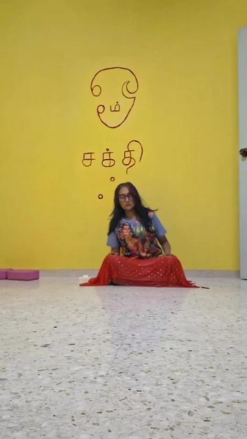 @👅KOTRAVAI 🧘♀️Fitness🤼♀️