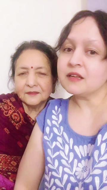 @jkpandeyx