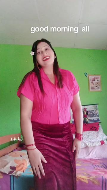 @sita
