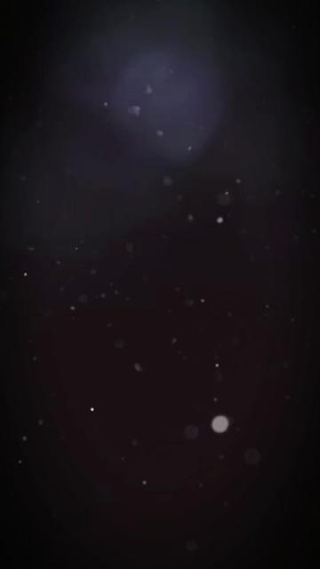 @𝐑𝐢𝐞._.✨