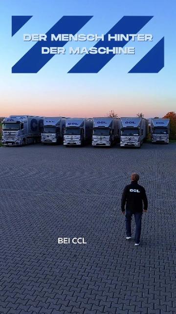 @CCL GmbH