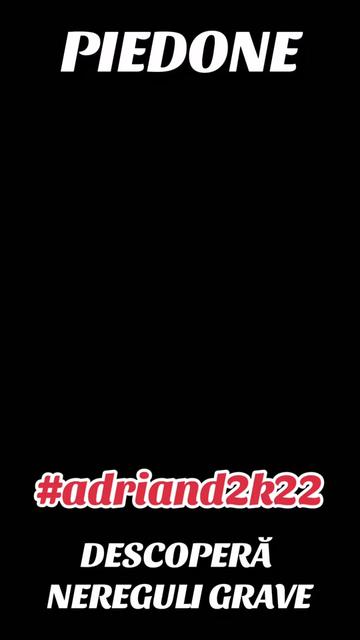 @👑 Adrian D. 👑
