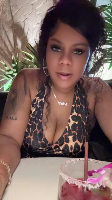 @sweet_thang024