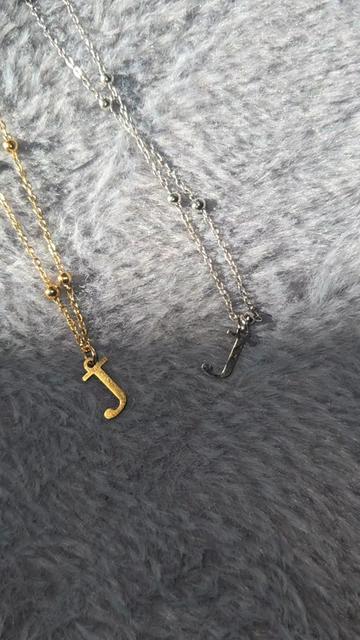 @Julia |tiktokshop Finds