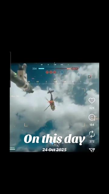 @criticalhitcrew