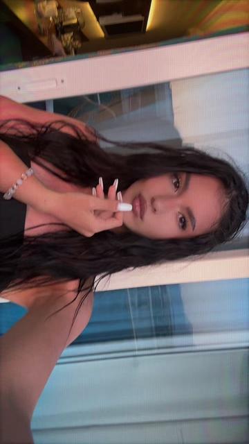 @petraro.giulia