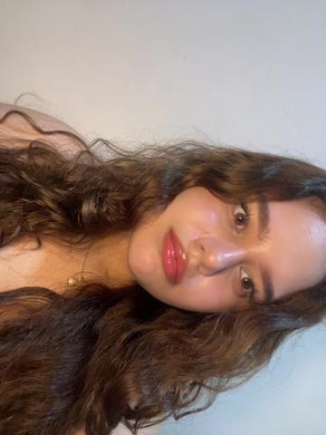 @ivessr