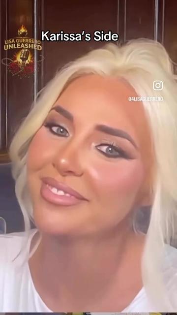 @Julie