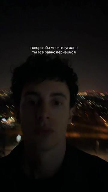 @тгк: tayati1
