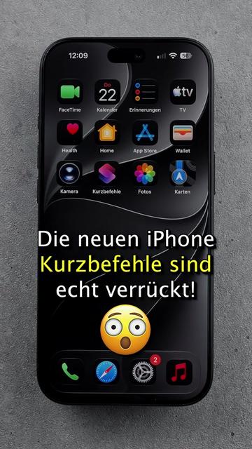 @TechnikMeister