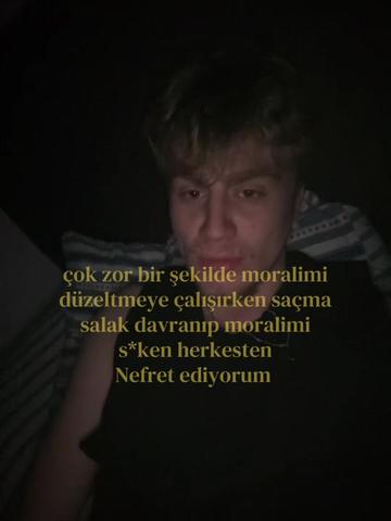 @sabuduck