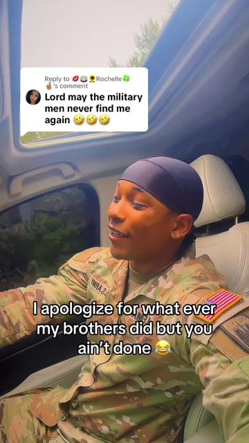 @KEV 😈