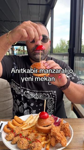 @Sosyalyiyicicahit