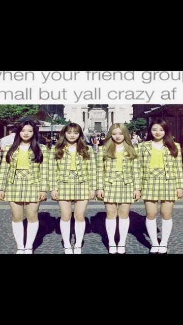 @kenna ¹²