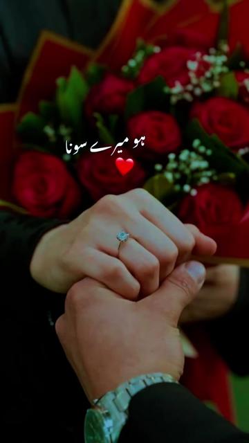 @💞💞Sara💞💞