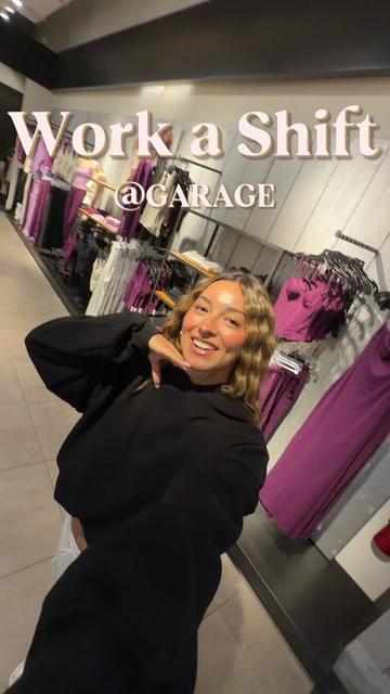@juleskatherine_s