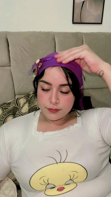 @amirattiktok675