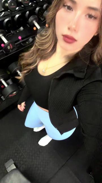 @EshaKarki