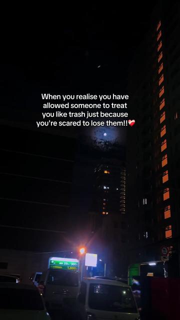 @Priya❤️🩹