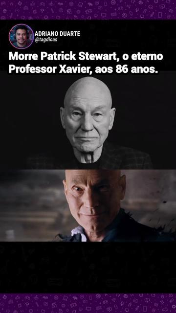 @Adriano Duarte I Tag Dicas