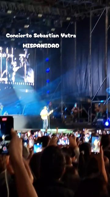 @yamiii...😜🇵🇪🇪🇸