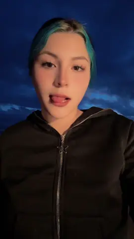 @Maya.25
