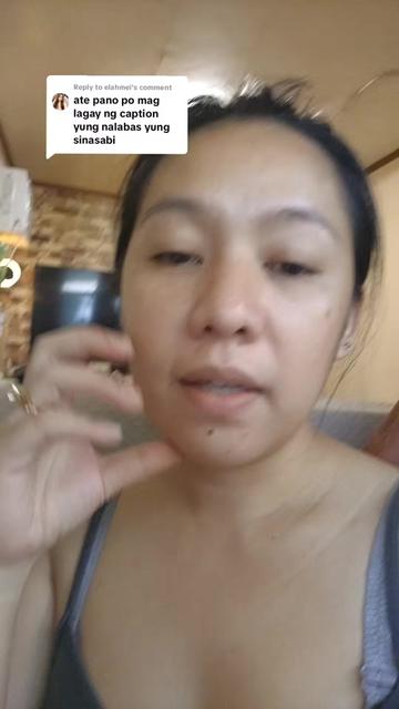 @Khai