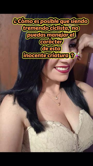 @DeniDeni