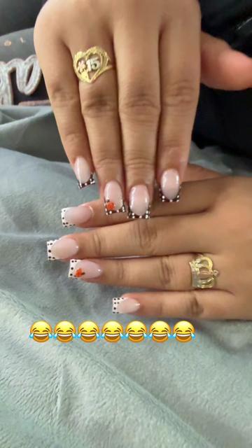 @Raelynnnnnnn