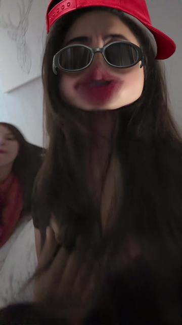 @María Ignacia