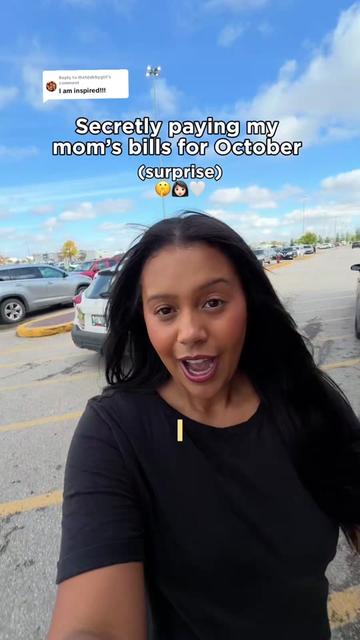 @Taneesha